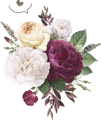 關於我們 About RBC | Rbc's Flower 舞緣花社 關於我們 About RBC | Rbc's Flower 舞緣花社