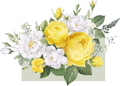 客製化作品 Custom Flower Gifts | Rbc's Flower 舞緣花社 客製化作品 Custom Flower Gifts | Rbc's Flower 舞緣花社