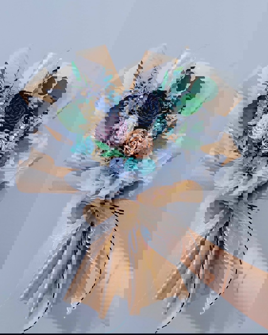 【黑妞傳說】